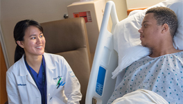 Critical Care Pharmacy