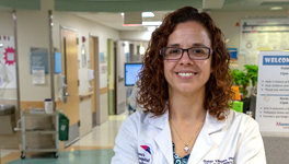 Pain Management Pharmacy