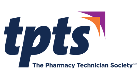 TPTS Logo