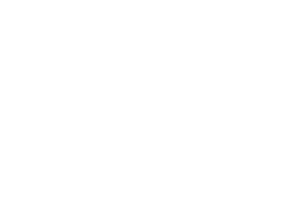 hand up icon