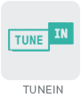 TuneIn