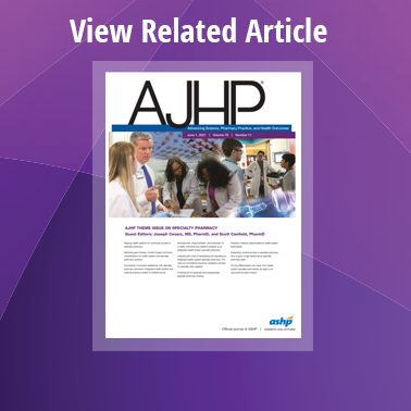 View Related Article