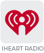 iHeart Radio