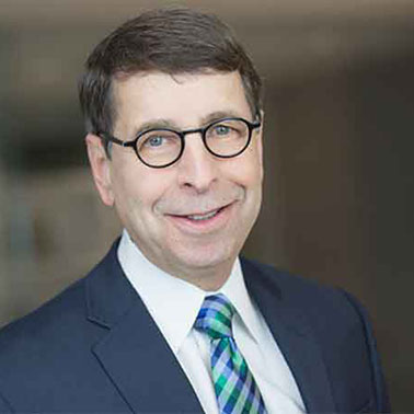 CEO Blogs