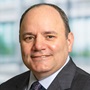 Samuel V. Calabrese