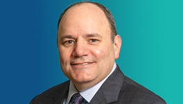 Sam Calabrese Headshot