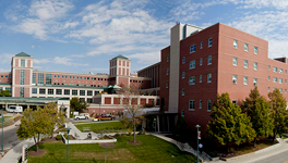 Nebraska Medicine