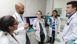 case studies thumbnail