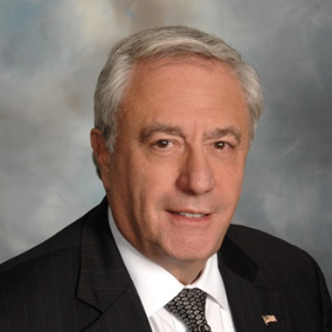 Marvin Samson