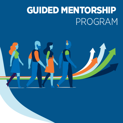 Guided Mentorship Program