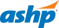 ASHP logo