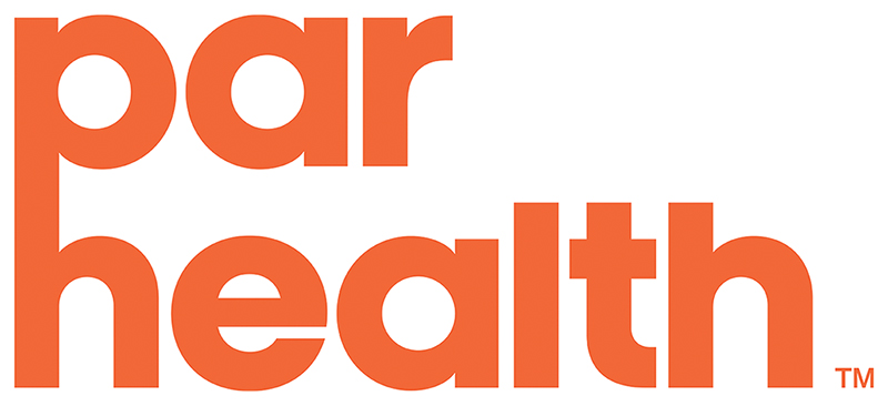 Par Health