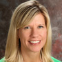 Julie A. Groppi