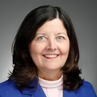 Marianne Davies
