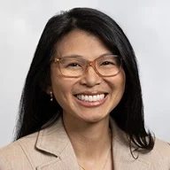 Pauline Funchain