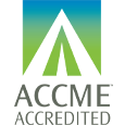 ACCME Accredited