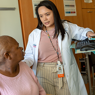 Pain Management Certificate