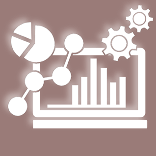Basics of Data