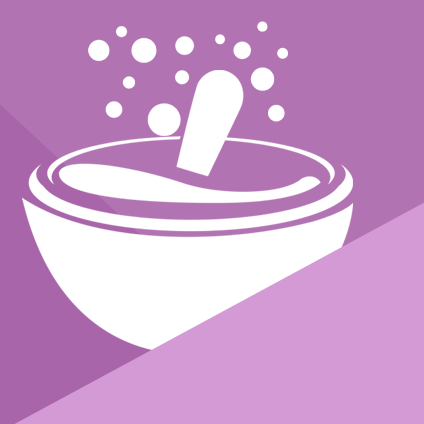 Specialty Pharmacy Certificate