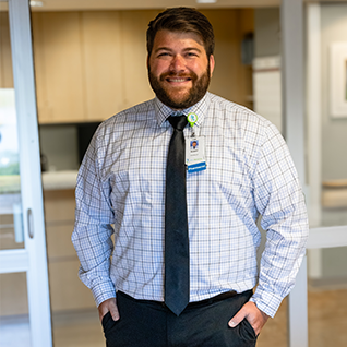 1 year recertification