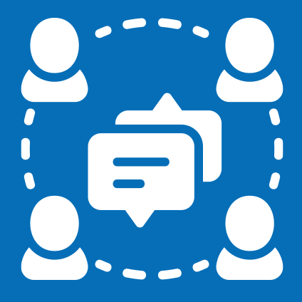 advisory group graphic