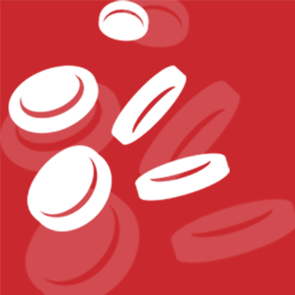medication graphic