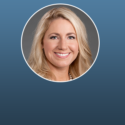 Jennifer E. Tryon