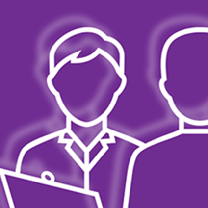 Mediation History Graphic