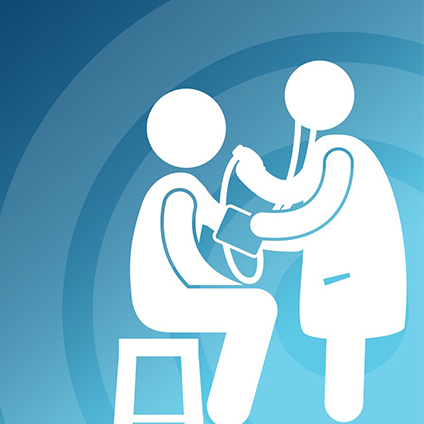 Pharmacist initiated patient care