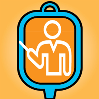 Parenteral Graphic 