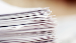 Documents