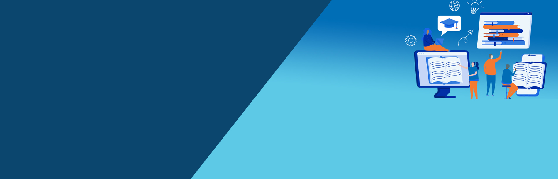 CE Library Header