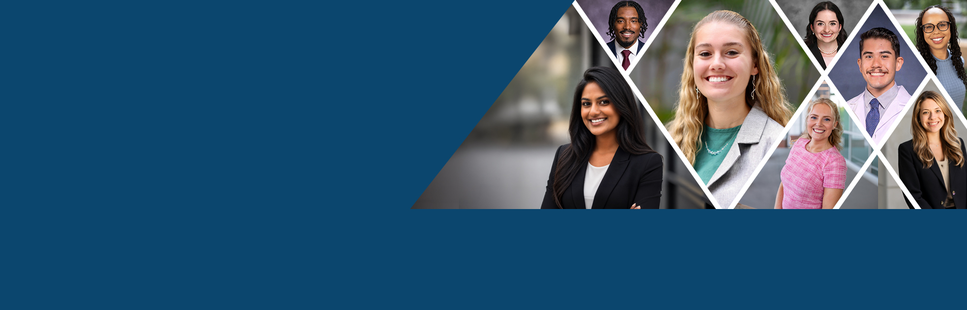 PALRC 2026 Header