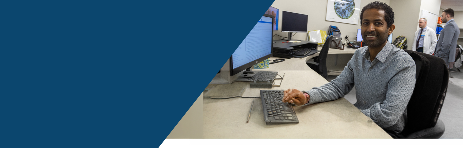 Pharmacy Informatics