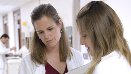 SICP Community on Connect