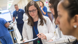 Live Pharmacotherapy Review & Recertification Course