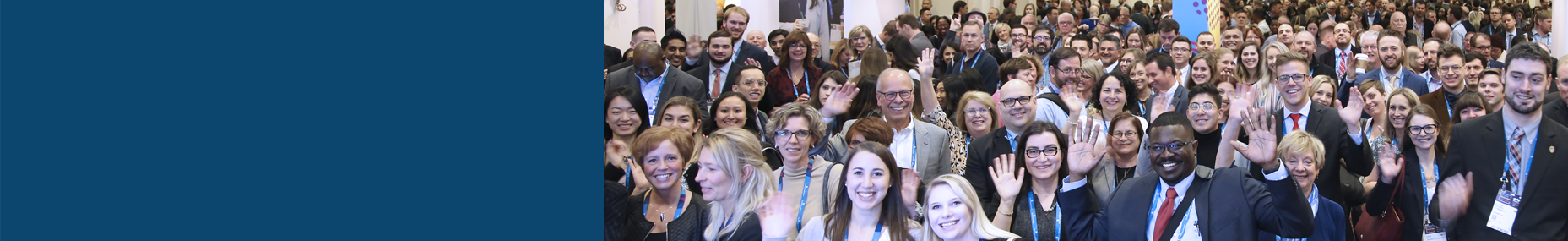 Midyear Clinical Meetin and Exhibition