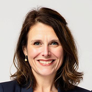 Rebecca Taylor