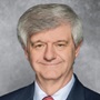 Phil Ayers