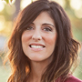 Amy Henneman