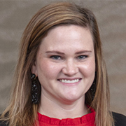 Chelsea M. Maier