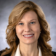 Cynthia Coffey