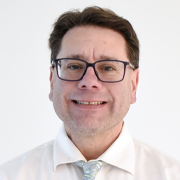 David Coriale