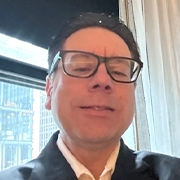 David Coriale