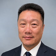 Dennis Kim