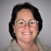 Heidi Trinkman