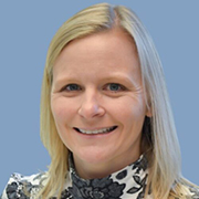 Jennifer G. Reiter