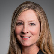 Jennifer Schultz