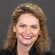Jodi L. Taylor