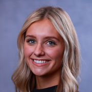 Kami Fleming